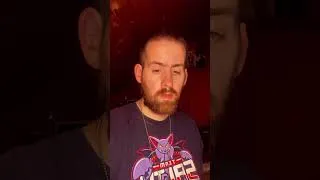 Miniature : Si c est pile j arrête de boire