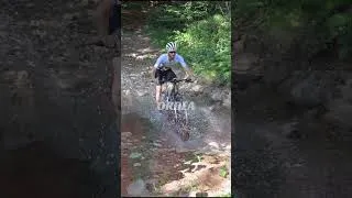 Miniature : ORBEA WILD Avinox en test ici et maintenant… enfin très vite 😁😜 #orbea #orbeawild #wild #avinox