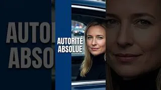 Miniature : Une autorité incontestable : regarde ça 🚔