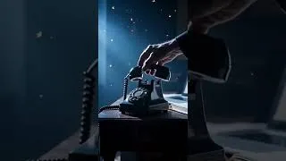 Miniature : Il m'a appelé juste avant de disparaître... 💔