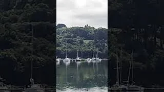 Miniature : L'Aber Wrac'h