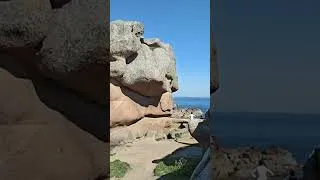 Miniature : Bretagne 😍