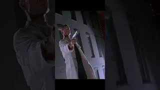 Miniature : Haute trahison thriller bientôt