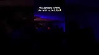 Miniature : Would this kill your vibe? 💡