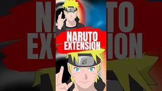 Miniature : NARUTO EXTENSION DE TERRITOIRE #jjk #anime #jujutsukaisen #obito