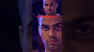Miniature : TONY PARKER : UN JOUEUR ÉGOÏSTE ?#nba #basketball #tonyparker #spurs #kawhileonard #timduncan