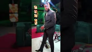 Miniature : Dj Kheucha dans série Bété Bété #senegal #seriesenegalaise #filmbetebete  #film #movie #love #music