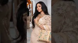 Miniature : Dieynaba Tall dans Bété Bété S2  À ne pas manquer !"#DieynabaTall #BétéBété #Saison2 #Sénégal