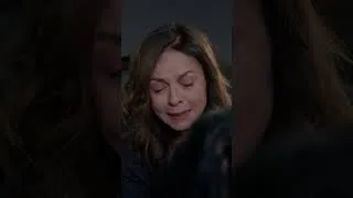 Miniature : Je Suis Toujours À Tes Côtés - Mère #shorts