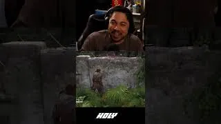 Miniature : J'en pense quoi du remake de Assassin's Creed Black Flag ?