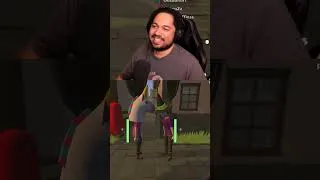 Miniature : Vous avez déjà vu un streameur danser comme Seroths ?
