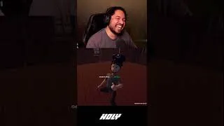Miniature : Ne faites pas confiance à vos écrans !