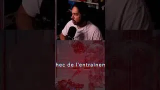 Miniature : Seroths devient chafouin avec l’âge !