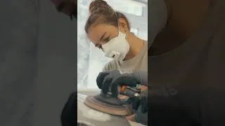 Miniature : Carrossier-ère peintre CFC 1. Pars en stage avec Mathilde Gremaud