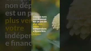 Miniature : réel économie rapide | EcoRapide .fr