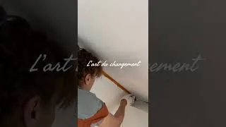 Miniature : DIY Déco Express : rafraîchir son intérieur pour l'arrivée de l'été