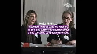 Miniature : Université d'automne de la chaire DemoCan | Retour en Images