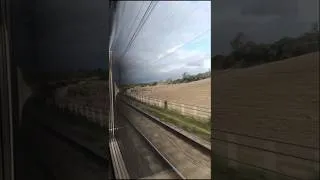 Miniature : SNCF train liO Occitanie 🎧platine mix
