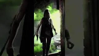Miniature : The Division™ 2 extrait