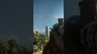 Miniature : Battlefield 4™ Conquête pvp - extrait