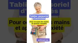 Miniature : Que faire quand les mains ne tiennent pas en place ?