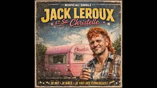 Miniature : LEROUX ET SA CHRISTELLE
