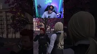 Miniature : petite sal****pe xD | #setocorzeti sur #Twitch