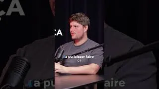 Miniature : Coincé 10 ans à Paris il raconte son expatriation à Andorre :