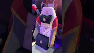 Miniature : 🔥 Day 2 at Morocco Gaming Expo 2026 and the energy keeps getting bigger! 🎮⚡@SetupGameMaroc