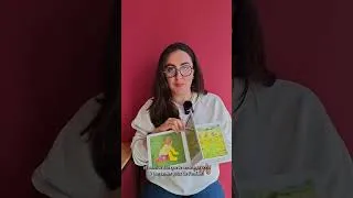 Miniature : La Terre de C. Roumiguière + M. Duval : Quand l’enfant s’éveille, c’est tout un monde qu’il découvre