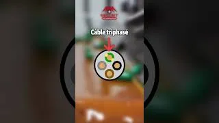 Miniature : Câbler la Puissance d'un Variateur de Vitesse