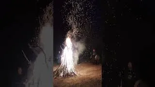 Miniature : 🔥Départ Rituel du Feu 🔥Chez les Chamans en Mongolie