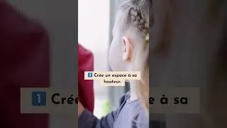 Miniature : 💡 5 astuces Montessori pour encourager l’autonomie de ton enfant à la maison