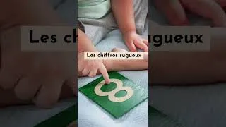 Miniature : 🎲 7 activités Montessori incontournables pour la Petite Section (3 ans)