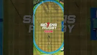 Miniature : Sevens Rugby Show acte 2 🎙️🎬