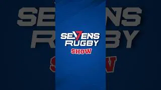 Miniature : Sevens Rugby Show acte 1 🎙️🎬