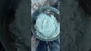 Miniature : Akpakoun