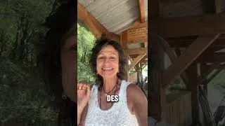 Miniature : 💕 Grand Stage célibataires, reconnexion et rencontres du 17 au 19 juillet à Cumiès. #celibataires