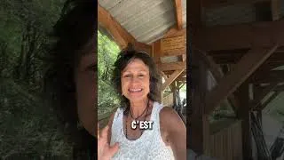 Miniature : 💕 Stage Célibataires prés de Carcassonne Juillet 2026 animé par Severine Grisel Goetz.