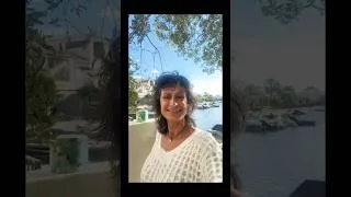 Miniature : 💕 Stage Tantra pour Célibataires du 17 au 19 Juillet 2026 à Cumiès.