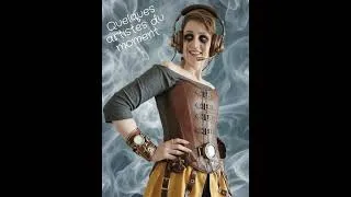 Miniature : Tenue et je suis #shortvideo #tenuedujour #livre