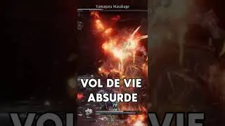 Miniature : Ce build vous rend immortel dès le début