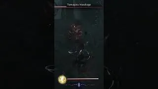Miniature : Ce boss n’est pas difficile, vous jouez juste mal (et c’est normal)