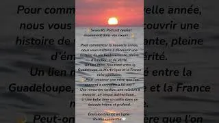 Miniature : Bientôt en ligne sur notre chaîne... #amour #histoirevraie #famille #denidegrossesse