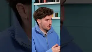 Miniature : Extrait de ma dernière vidéo avec Anthony ✨