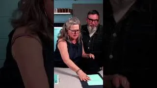 Miniature : J’apprends à coudre au Barbu￼