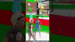 Miniature : J'ai Regoit ce clan tiktok Réservé au HACKEUR...