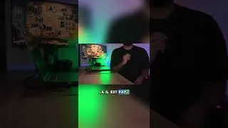 Miniature : La vidéo entière ici 👇