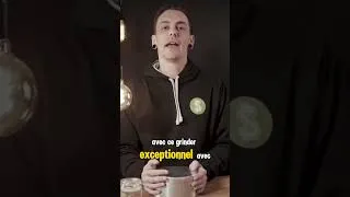 Miniature : Le grinder XXL le plus massif que tu verras aujourd’hui 💪