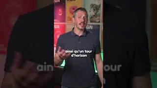 Miniature : Sfen Direct | Cigéo : le nouveau numéro de la RGN expliqué en 2min chrono